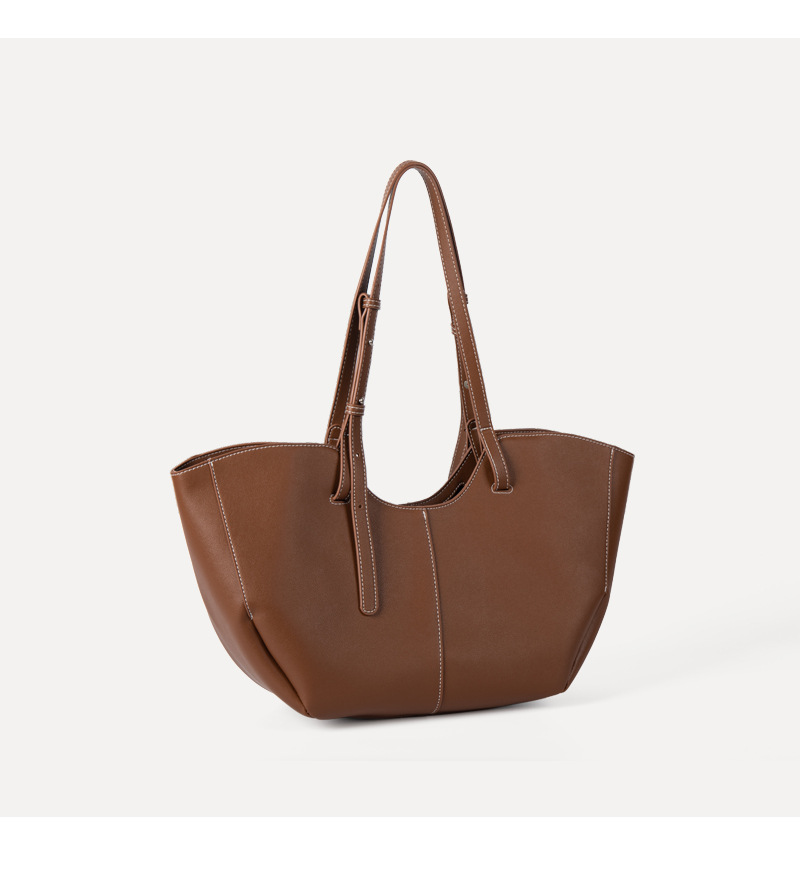 Luxury Bags Shopping - Новая роскошная кожаная женская сумка на