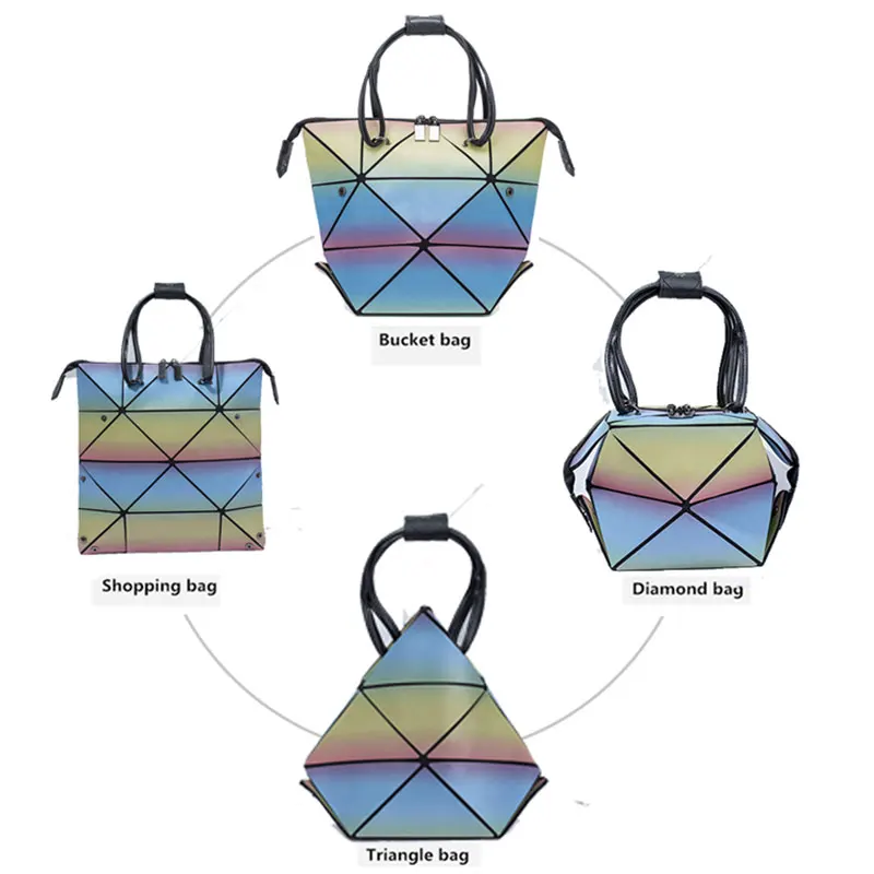 Luxury Bags In Japan - Модные женские сумки, роскошные сумки на
