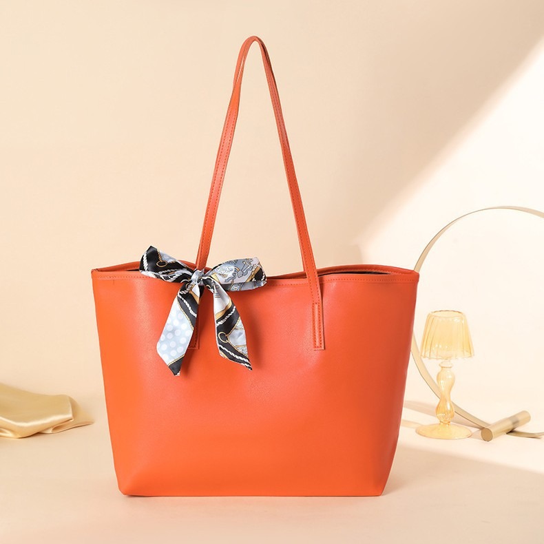 Luxury Bags Big - Роскошная женская сумка, дизайнерская сумка из