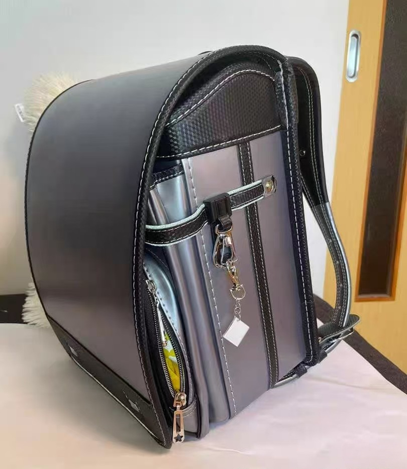 Luxury Japanese Bags Brands - Новые модные школьные ранцы 2027 года