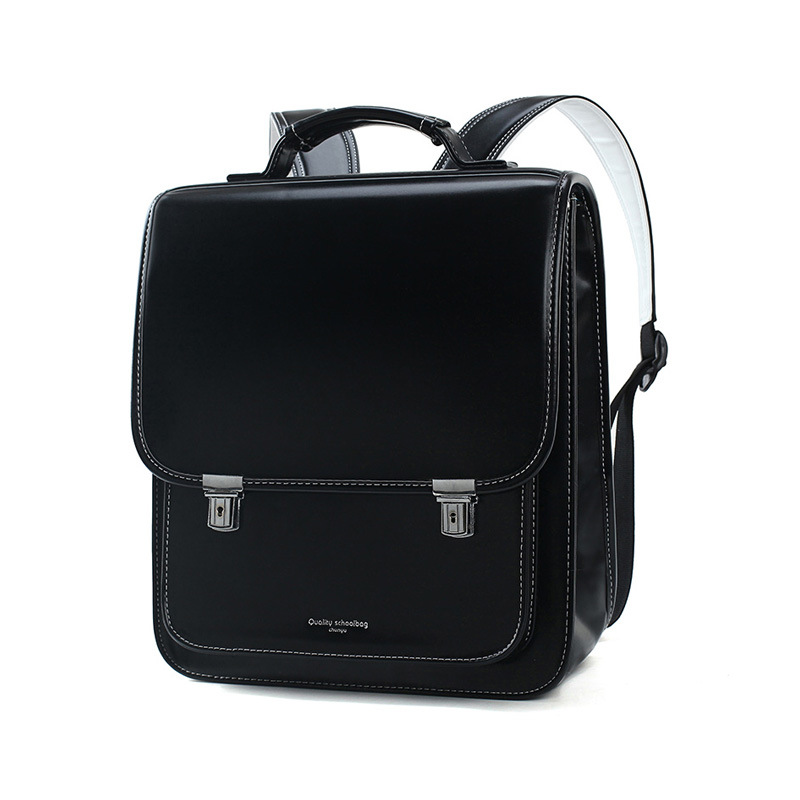 Luxury Japanese Bags Brands - Школьный рюкзак StyleSchool для мальчиков, роскошный