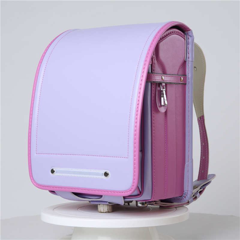 Luxury Japanese Bags Brands - Новые модные школьные сумки для мальчиков,