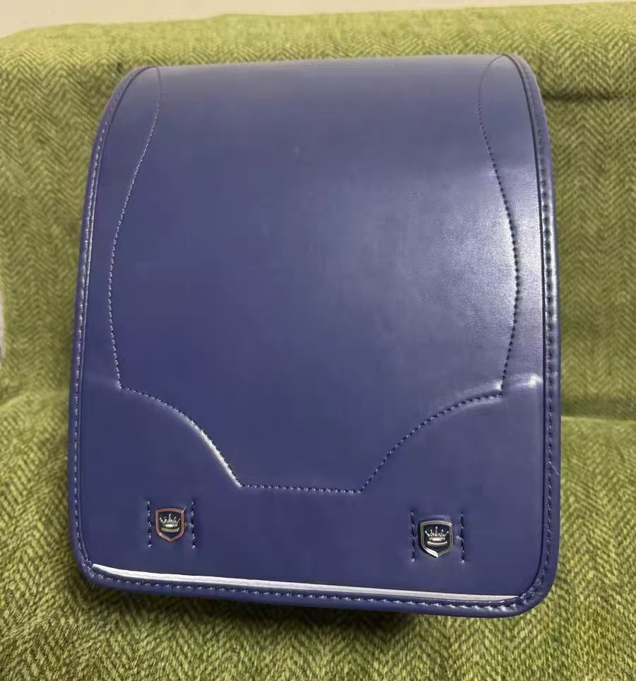 Luxury Japanese Bags Brands - Новые модные роскошные школьные сумки для
