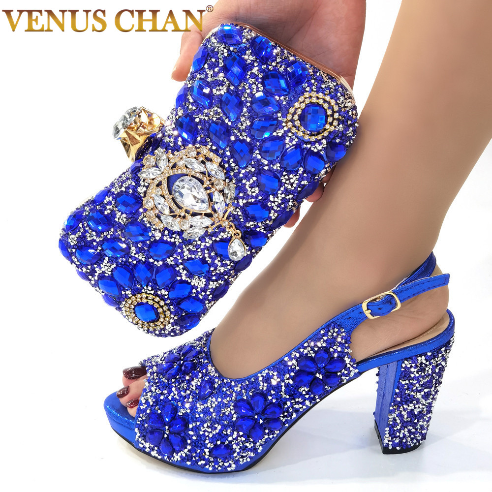 Luxury Bags And Shoes - Летний итальянский новейший дизайн, женские роскошные