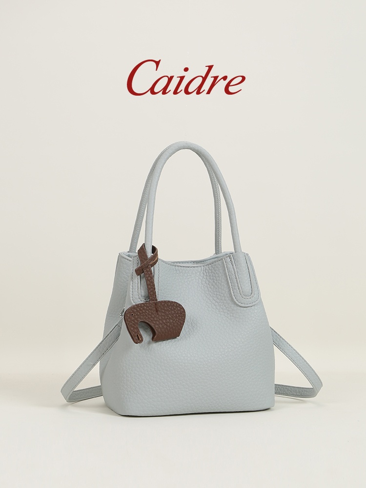 Luxury Bags In Japan - Роскошная сумка-тоут Caidre 2026, новая модель,