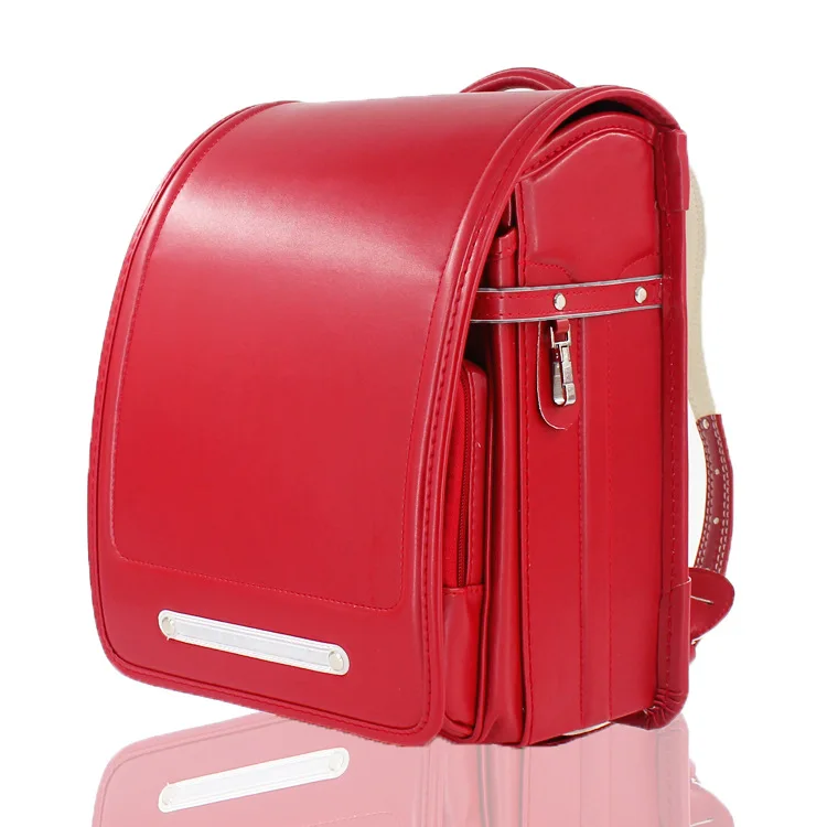 Luxury Japanese Bags Brands - 2025 Новая модная школьная сумка для