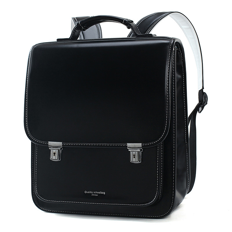 Luxury Japanese Bags Brands - Модный школьный ранец для мальчиков, роскошный