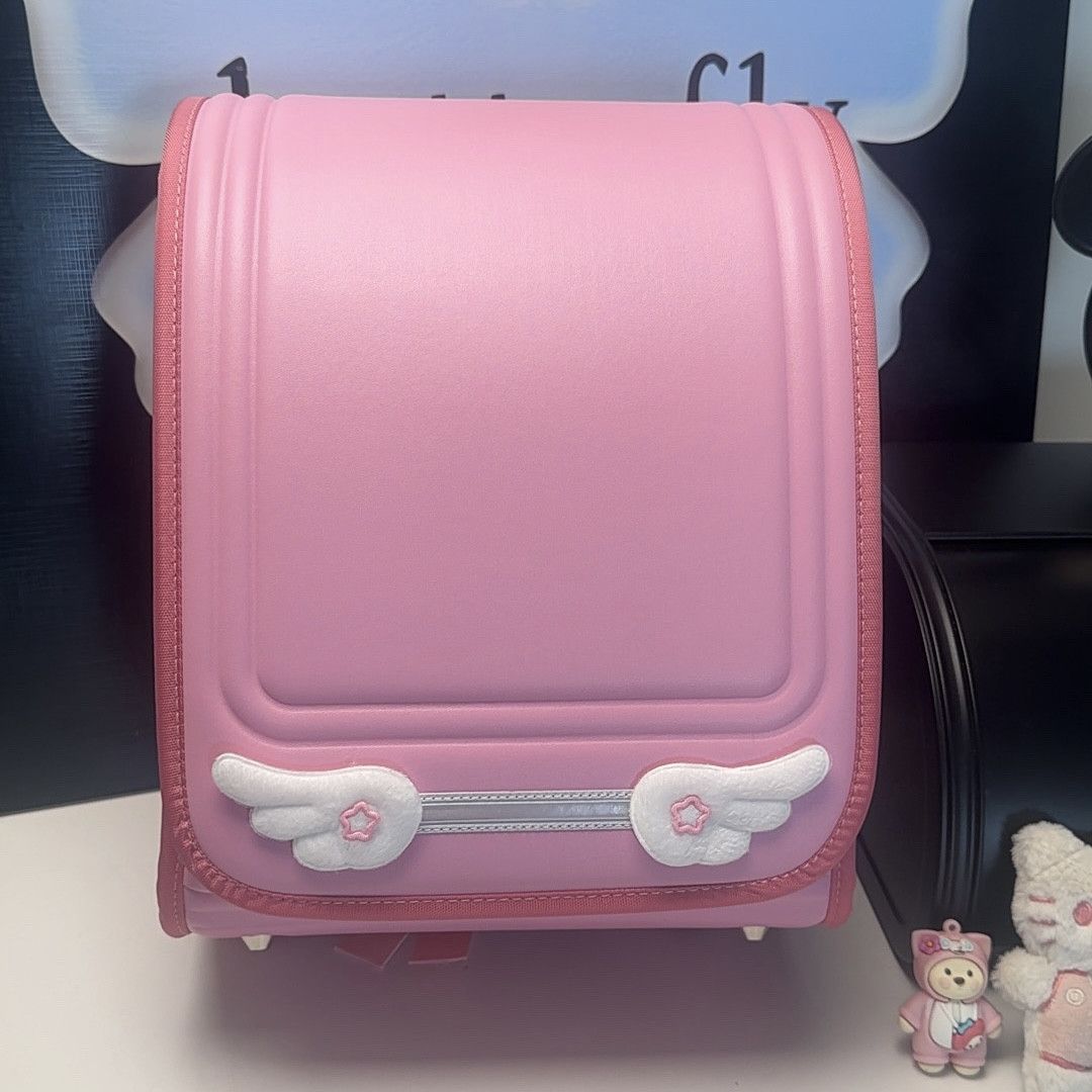 Luxury Japanese Bags Brands - Новые модные школьные рюкзаки для мальчиков,