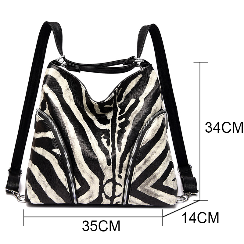 Многофункциональная модная жен – обзор и цена Luxury Bags Big