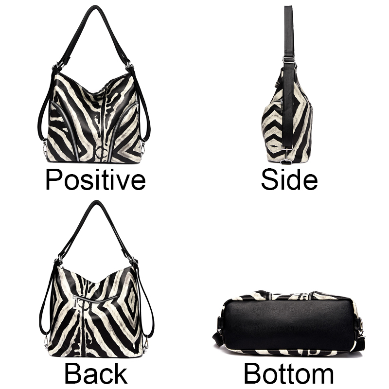 Многофункциональная модная жен – обзор и цена Luxury Bags Big