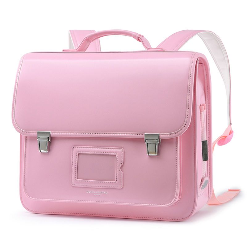 Новые модные школьные рюкзаки  – обзор и цена Luxury Japanese Bags Brands