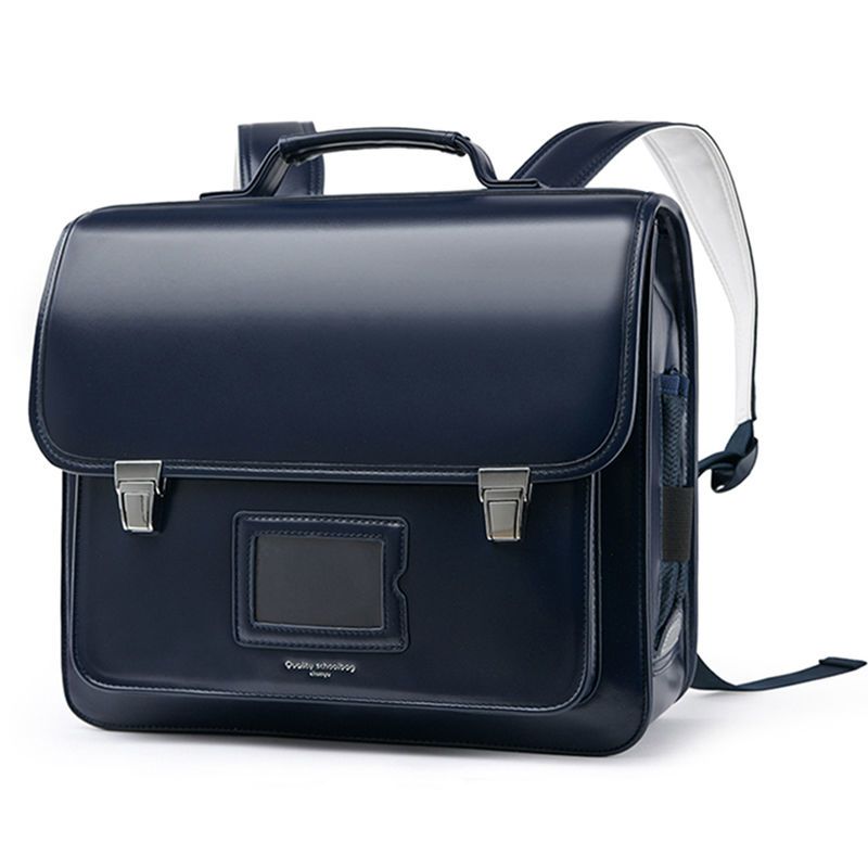 Новые модные школьные рюкзаки  – обзор и цена Luxury Japanese Bags Brands