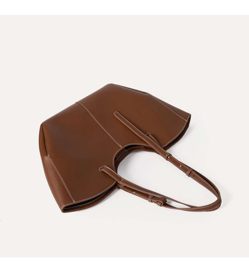 Новая роскошная кожаная женска – обзор и цена Luxury Bags Shopping