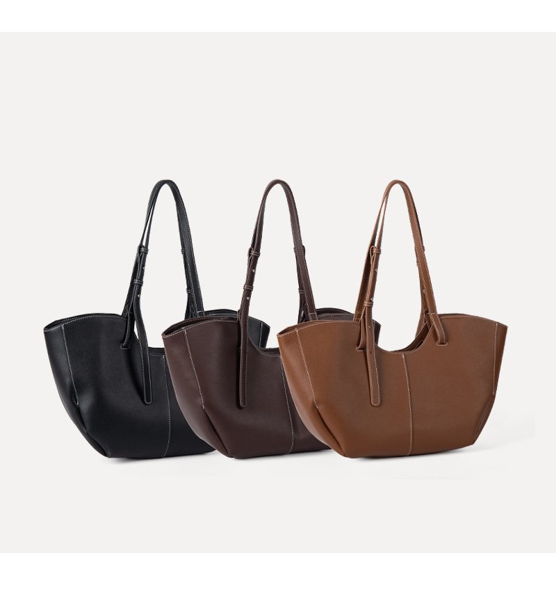 Новая роскошная кожаная женска – обзор и цена Luxury Bags Shopping
