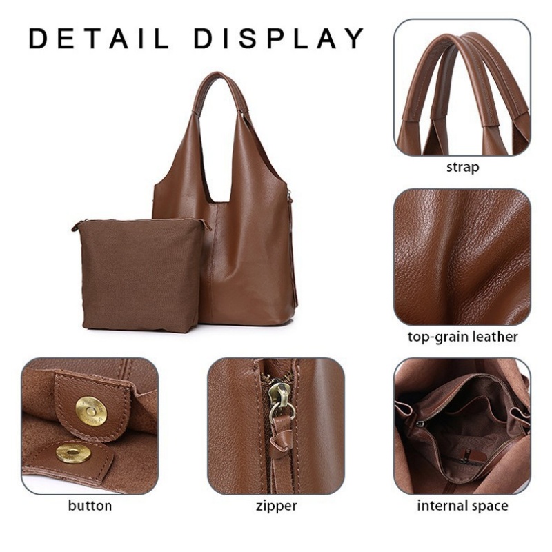 Роскошная женская сумка-тоут и – обзор и цена Luxury Bags Shopping