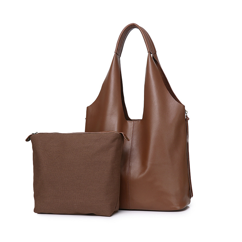 Роскошная женская сумка-тоут и – обзор и цена Luxury Bags Shopping