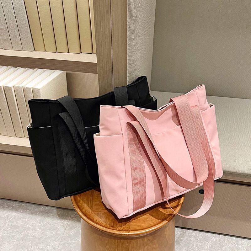 damska torba projektant luksus – обзор и цена Luxury Bags Big