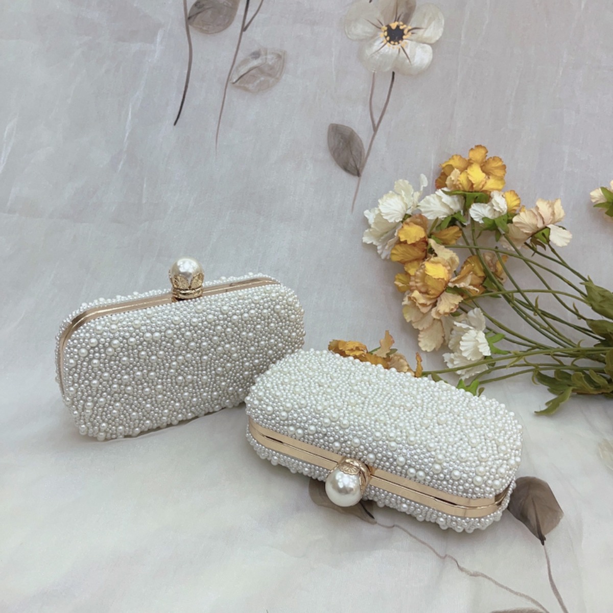 Роскошная сумка для свадебного – обзор и цена Luxury Bags Shopping