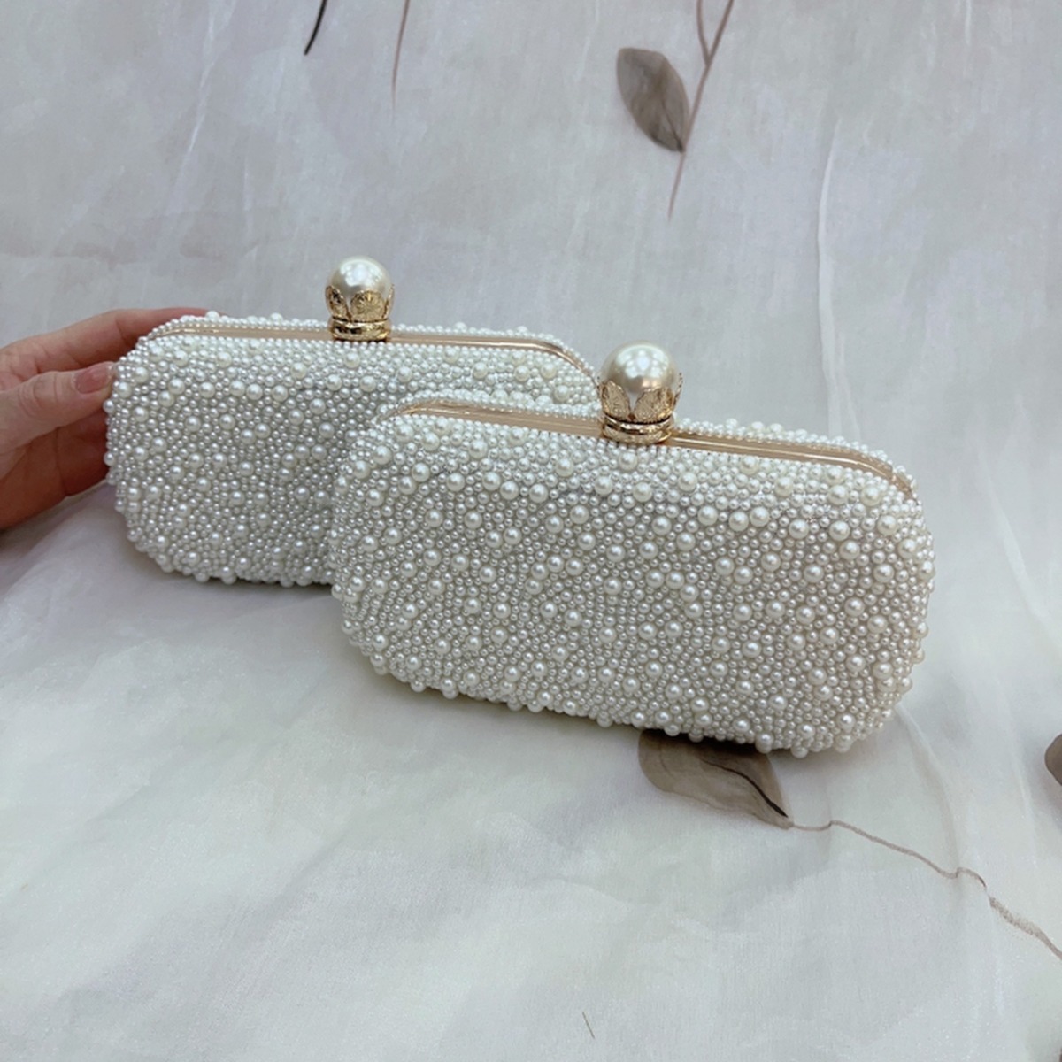 Роскошная сумка для свадебного – обзор и цена Luxury Bags Shopping