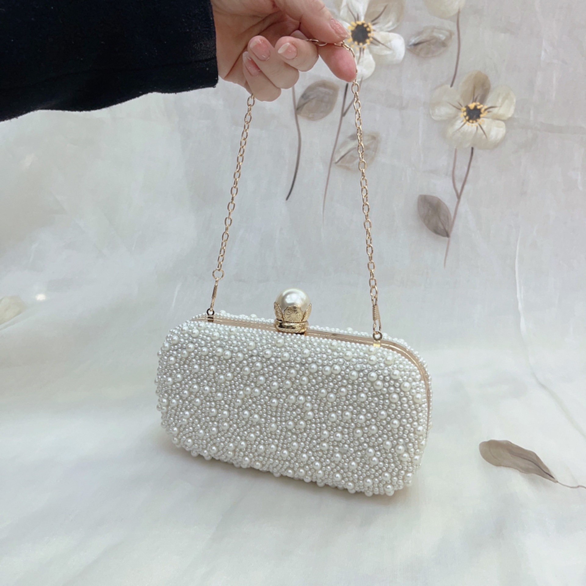 Роскошная сумка для свадебного – обзор и цена Luxury Bags Shopping