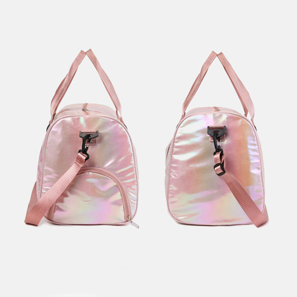 Дорожная сумка для багажа, рос – обзор и цена Luxury Bags And Shoes