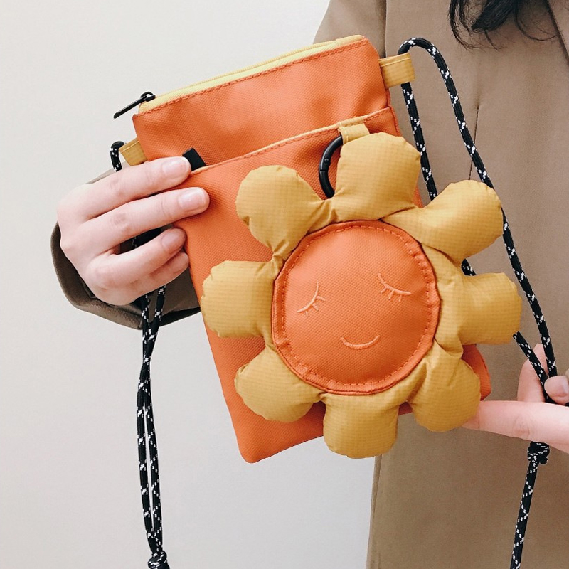 Женская сумка в японском стиле – обзор и цена Luxury Japanese Bags Brands