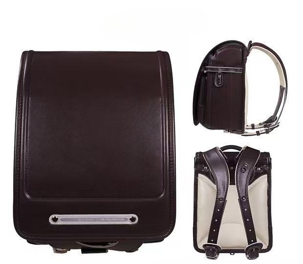 Новая модная школьная сумка дл – обзор и цена Luxury Japanese Bags Brands