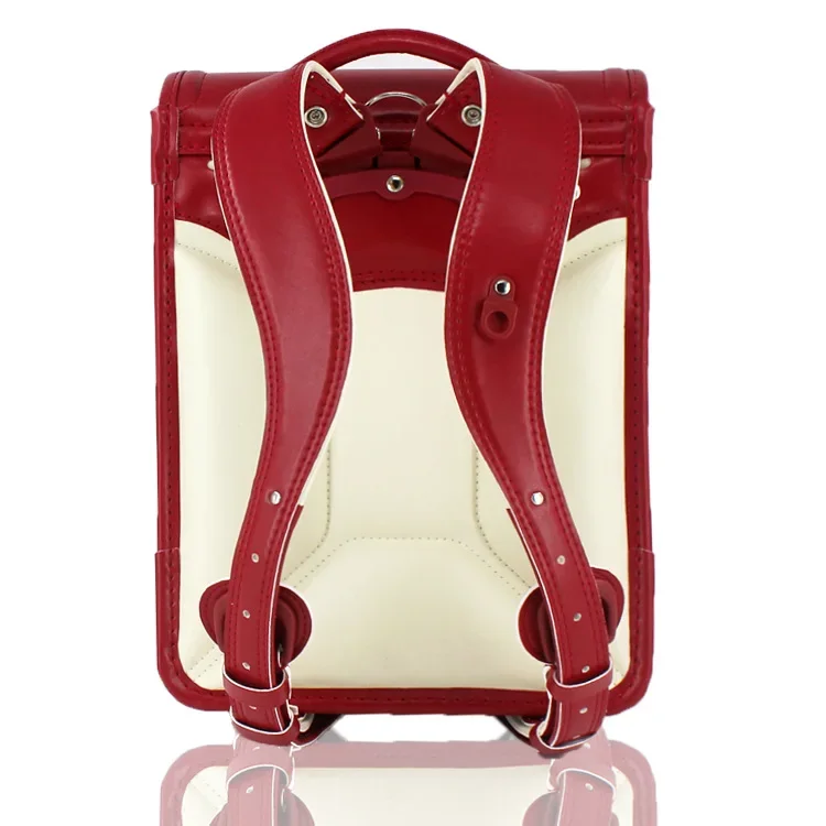 2026 Новая модная школьная сум – обзор и цена Luxury Japanese Bags Brands