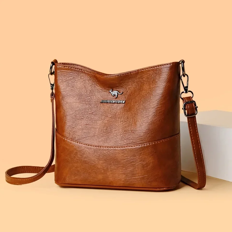 Мягкая женская сумка через пле – обзор и цена Luxury Bags In Japan