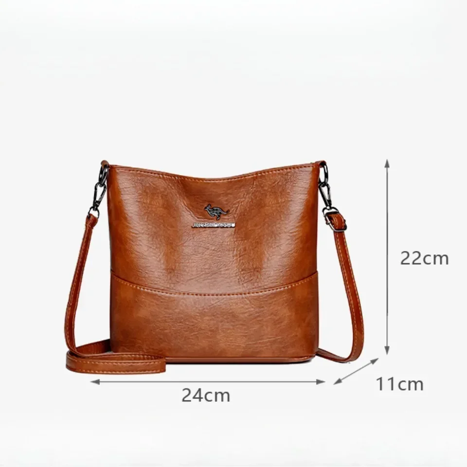 Мягкая женская сумка через пле – обзор и цена Luxury Bags In Japan