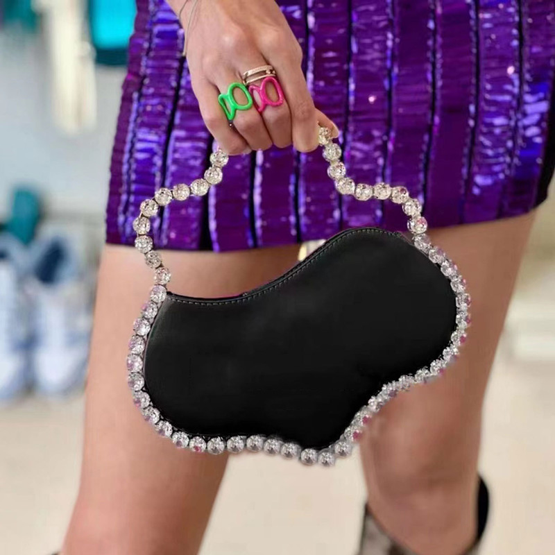 Элитная дизайнерская женская в – обзор и цена Luxury Bags Big