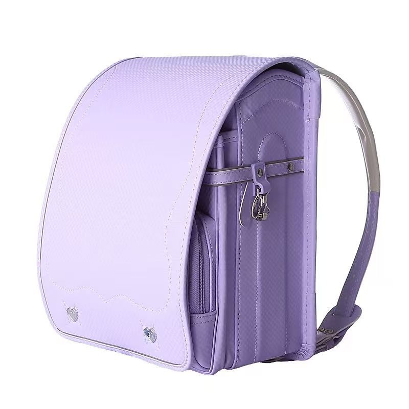 2026 новые модные школьные сум – обзор и цена Luxury Japanese Bags Brands