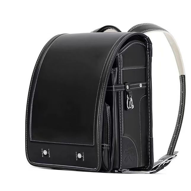 2026 новые модные школьные сум – обзор и цена Luxury Japanese Bags Brands