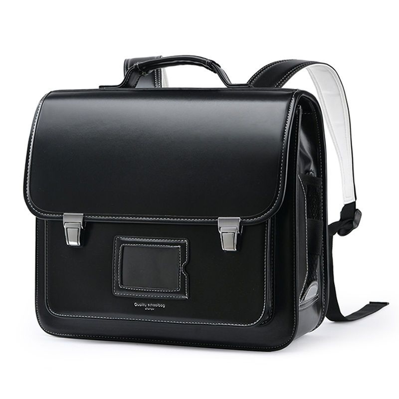 Новые модные школьные рюкзаки  – обзор и цена Luxury Japanese Bags Brands