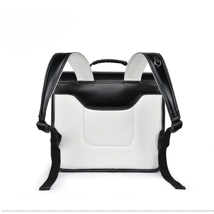 Новые модные школьные рюкзаки  – обзор и цена Luxury Japanese Bags Brands