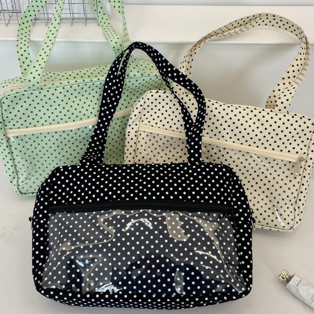 Женские сумки через плечо, про – обзор и цена Luxury Japanese Bags Brands