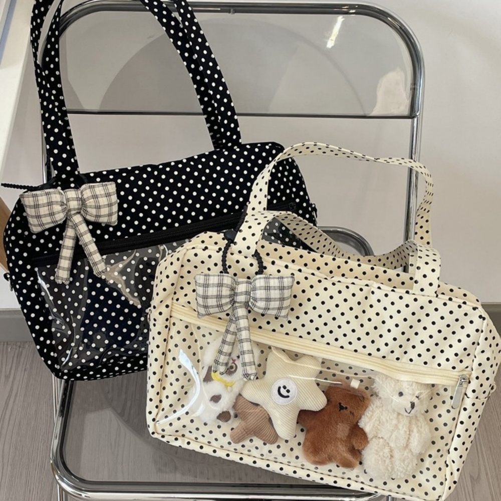 Женские сумки через плечо, про – обзор и цена Luxury Japanese Bags Brands