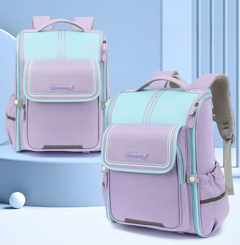 Новые модные школьные ранцы дл – обзор и цена Luxury Japanese Bags Brands