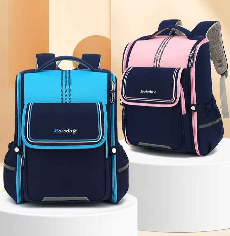 Новые модные школьные ранцы дл – обзор и цена Luxury Japanese Bags Brands