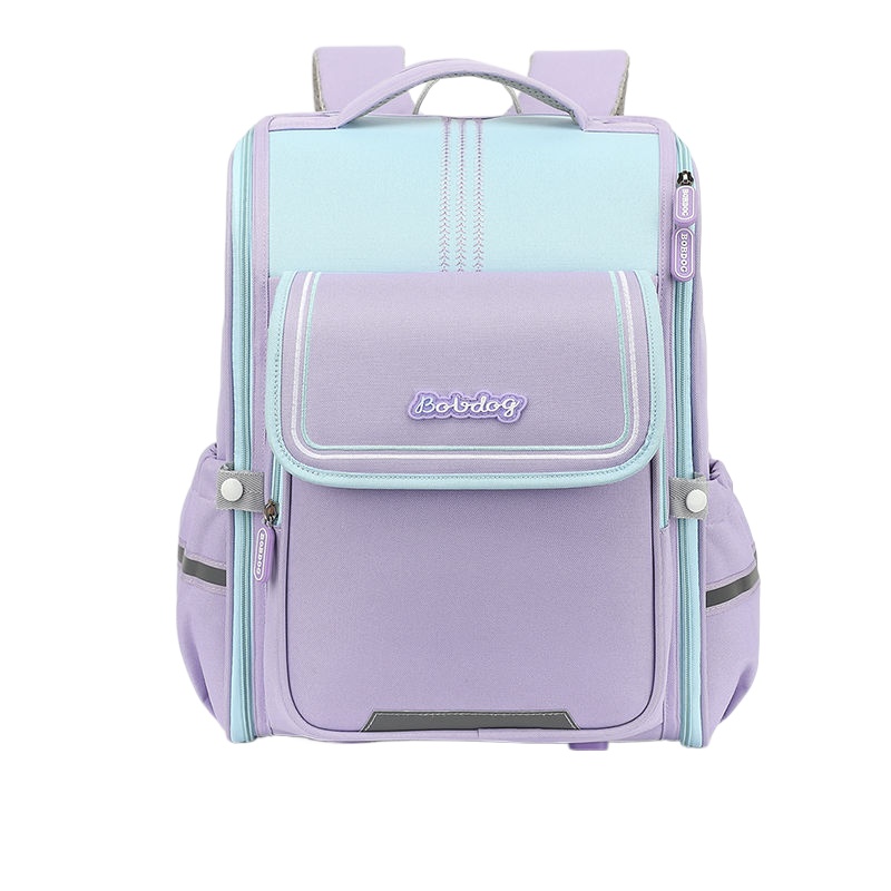 Новые модные школьные ранцы дл – обзор и цена Luxury Japanese Bags Brands