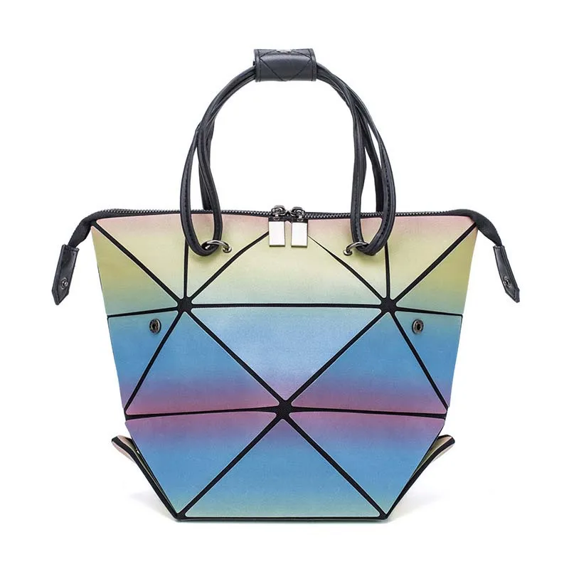 Модные женские сумки, роскошны – обзор и цена Luxury Bags In Japan