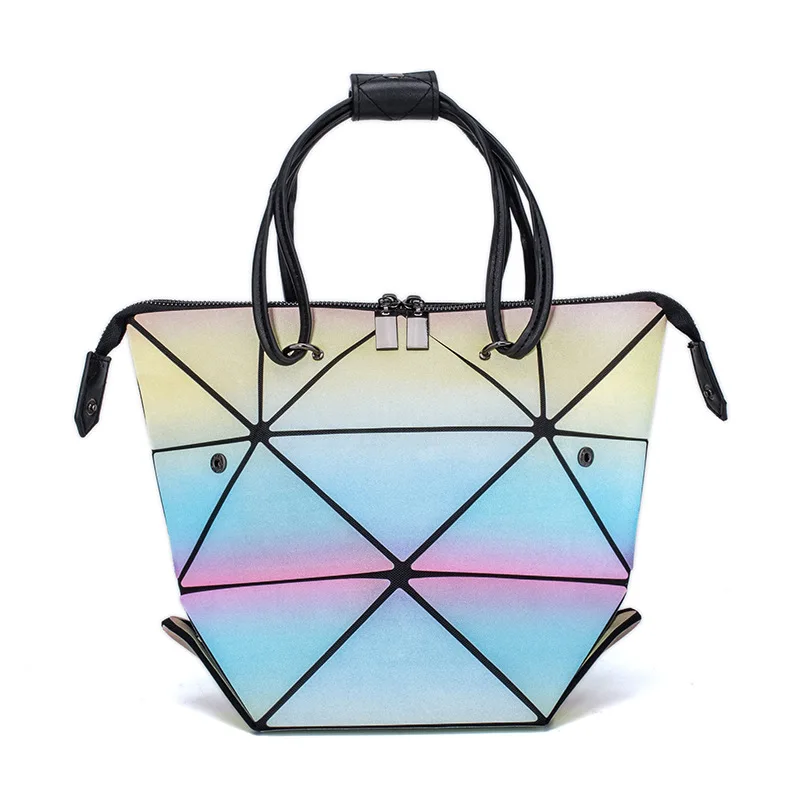 Модные женские сумки, роскошны – обзор и цена Luxury Bags In Japan