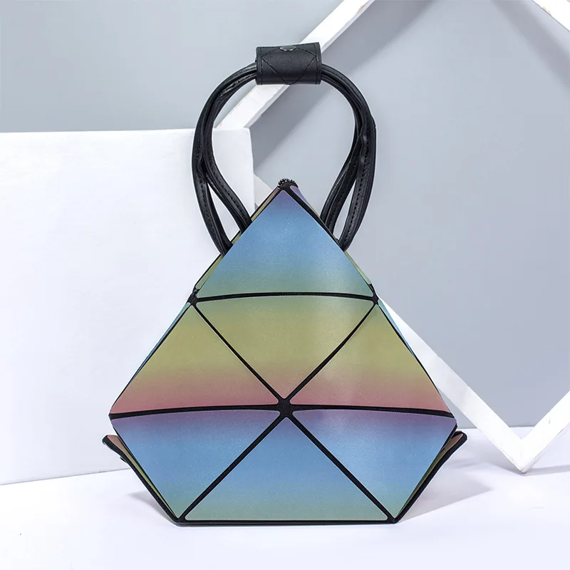 Модные женские сумки, роскошны – обзор и цена Luxury Bags In Japan