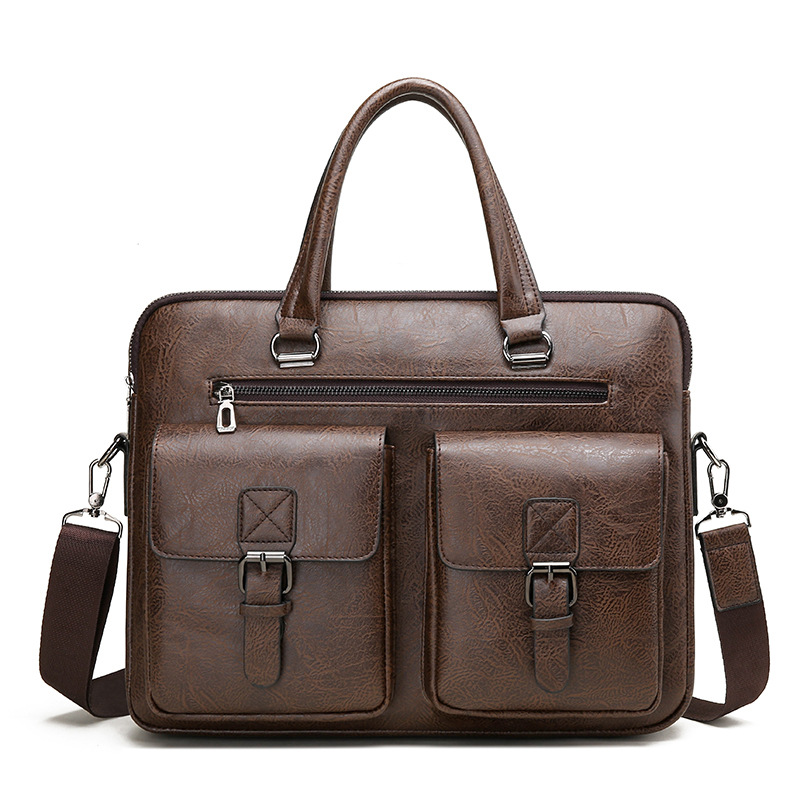 Роскошный брендовый деловой по – обзор и цена Luxury Bags Shopping