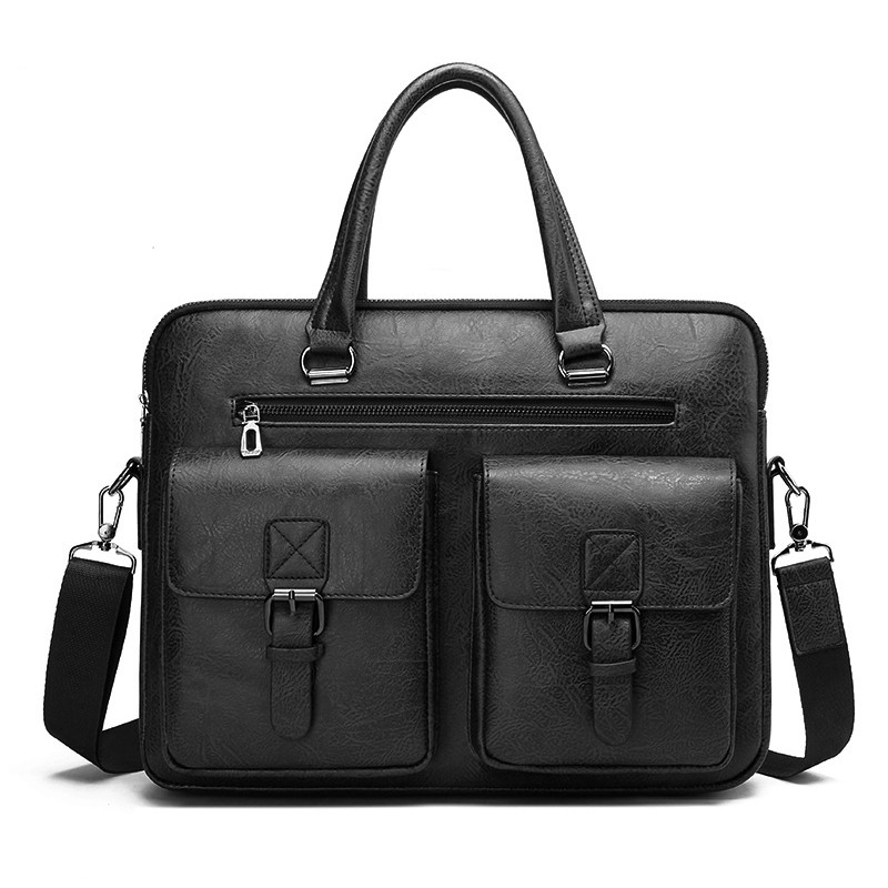 Роскошный брендовый деловой по – обзор и цена Luxury Bags Shopping