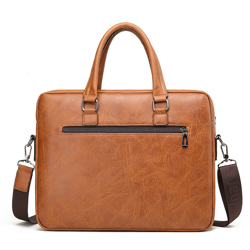 Роскошный брендовый деловой по – обзор и цена Luxury Bags Shopping