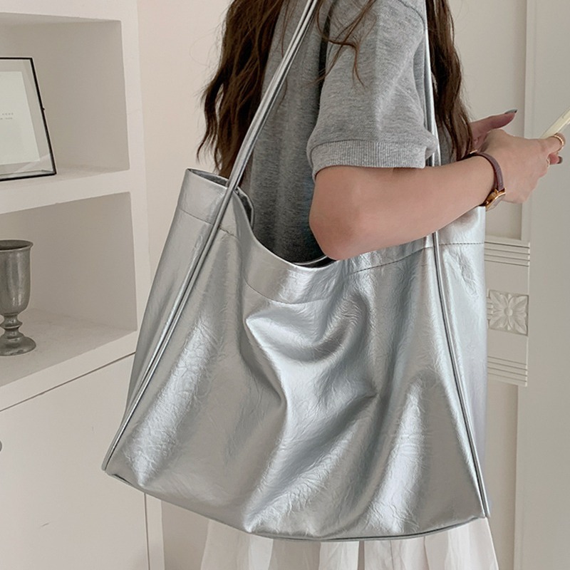 Повседневные вместительные сум – обзор и цена Luxury Bags Big