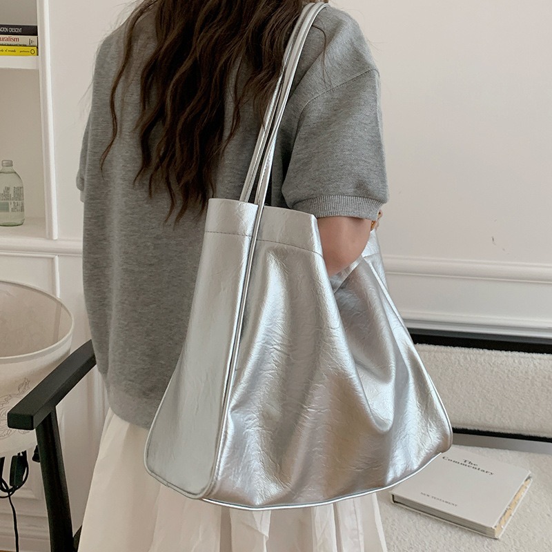 Повседневные вместительные сум – обзор и цена Luxury Bags Big