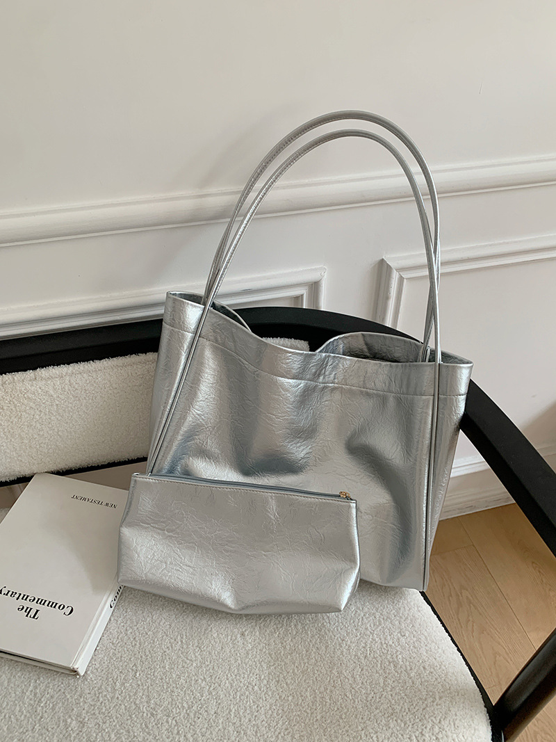 Повседневные вместительные сум – обзор и цена Luxury Bags Big