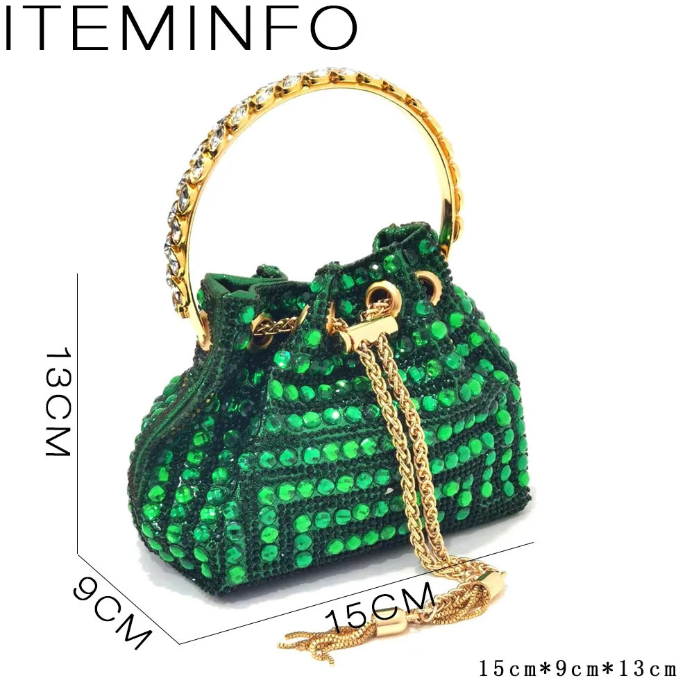 Роскошный комплект: туфли с зе – обзор и цена Luxury Bags And Shoes